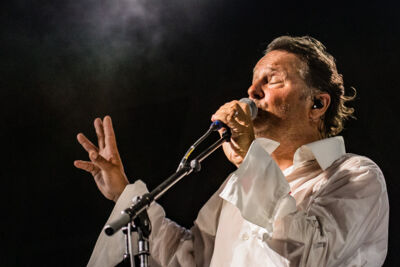 Novastar @ M-idzomer, picture 24, photographed by Jürgen Bruynooghe - FrontView Magazine