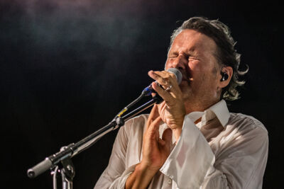 Novastar @ M-idzomer, picture 25, photographed by Jürgen Bruynooghe - FrontView Magazine
