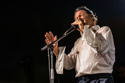 Novastar @ M-idzomer, picture 26, photographed by Jürgen Bruynooghe - FrontView Magazine