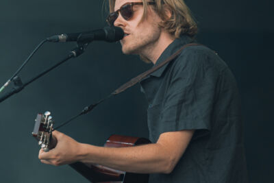 Mooneye @ Campo Solar, picture 1, photographed by Jelle Meersschaut - FrontView Magazine