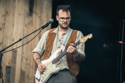 Mooneye @ Campo Solar, picture 2, photographed by Jelle Meersschaut - FrontView Magazine