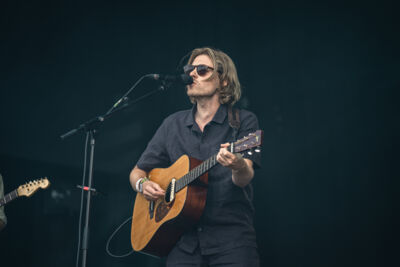 Mooneye @ Campo Solar, picture 3, photographed by Jelle Meersschaut - FrontView Magazine