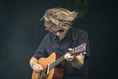 Mooneye @ Campo Solar, picture 4, photographed by Jelle Meersschaut - FrontView Magazine
