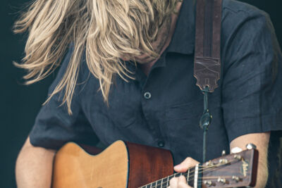 Mooneye @ Campo Solar, picture 5, photographed by Jelle Meersschaut - FrontView Magazine