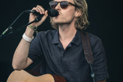 Mooneye @ Campo Solar, picture 6, photographed by Jelle Meersschaut - FrontView Magazine