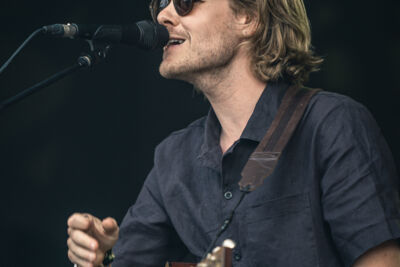 Mooneye @ Campo Solar, picture 7, photographed by Jelle Meersschaut - FrontView Magazine