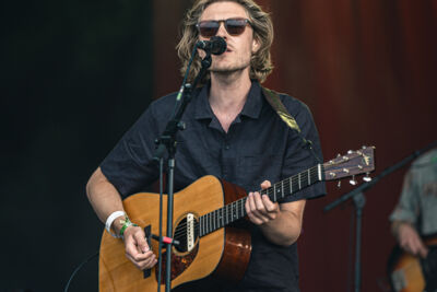 Mooneye @ Campo Solar, picture 8, photographed by Jelle Meersschaut - FrontView Magazine