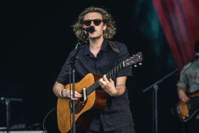 Mooneye @ Campo Solar, picture 9, photographed by Jelle Meersschaut - FrontView Magazine