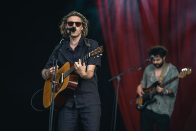 Mooneye @ Campo Solar, picture 10, photographed by Jelle Meersschaut - FrontView Magazine