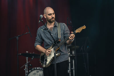 Mooneye @ Campo Solar, picture 11, photographed by Jelle Meersschaut - FrontView Magazine