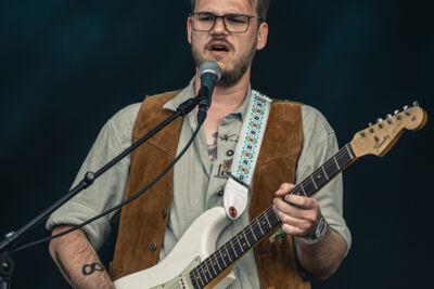 Mooneye @ Campo Solar, picture 12, photographed by Jelle Meersschaut - FrontView Magazine