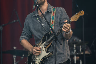 Mooneye @ Campo Solar, picture 15, photographed by Jelle Meersschaut - FrontView Magazine