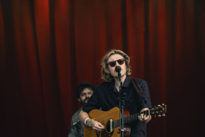Mooneye @ Campo Solar, picture 16, photographed by Jelle Meersschaut - FrontView Magazine