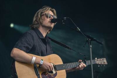 Mooneye @ Campo Solar, picture 19, photographed by Jelle Meersschaut - FrontView Magazine