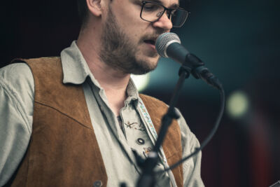 Mooneye @ Campo Solar, picture 20, photographed by Jelle Meersschaut - FrontView Magazine