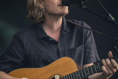 Mooneye @ Campo Solar, picture 21, photographed by Jelle Meersschaut - FrontView Magazine