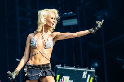 Wargasm @ Lokerse Feesten, picture 8, photographed by Dorien Goetschalckx - FrontView Magazine