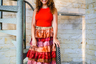 De Klokkenluider van de Notre Dame @ Donkmeer, picture 7, photographed by Kitty van de Waart - FrontView Magazine