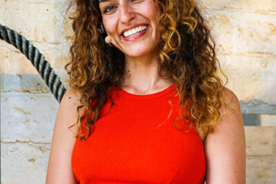 De Klokkenluider van de Notre Dame @ Donkmeer, picture 9, photographed by Kitty van de Waart - FrontView Magazine