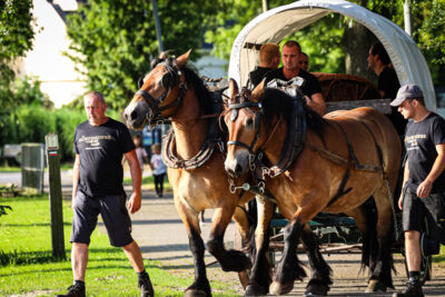 De Klokkenluider van de Notre Dame @ Donkmeer, picture 17, photographed by Kitty van de Waart - FrontView Magazine