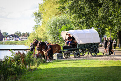 De Klokkenluider van de Notre Dame @ Donkmeer, picture 18, photographed by Kitty van de Waart - FrontView Magazine