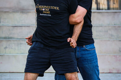 De Klokkenluider van de Notre Dame @ Donkmeer, picture 40, photographed by Kitty van de Waart - FrontView Magazine