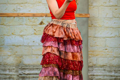 De Klokkenluider van de Notre Dame @ Donkmeer, picture 51, photographed by Kitty van de Waart - FrontView Magazine