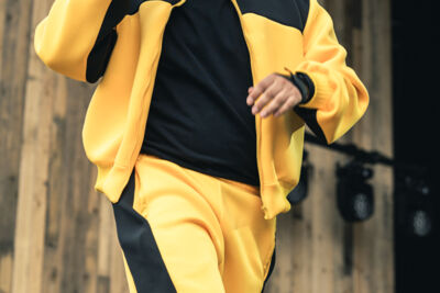 Glints @ Campo Solar, picture 7, photographed by Jelle Meersschaut - FrontView Magazine