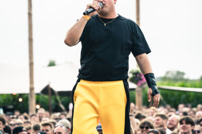 Glints @ Campo Solar, picture 13, photographed by Jelle Meersschaut - FrontView Magazine