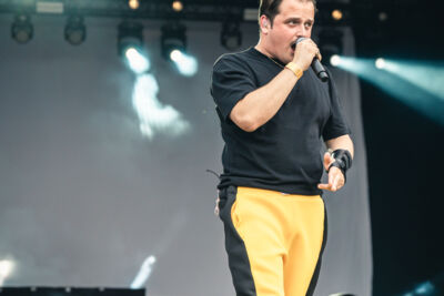Glints @ Campo Solar, picture 17, photographed by Jelle Meersschaut - FrontView Magazine