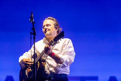 Novastar @ Lokerse Feesten, picture 4, photographed by Edwin Houdevelt - FrontView Magazine