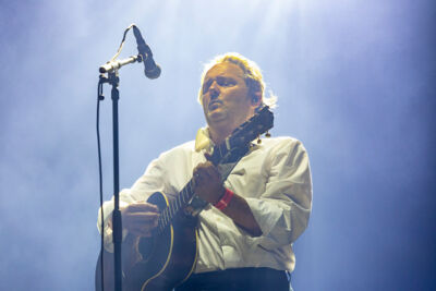 Novastar @ Lokerse Feesten, picture 5, photographed by Edwin Houdevelt - FrontView Magazine