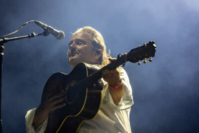 Novastar @ Lokerse Feesten, picture 7, photographed by Edwin Houdevelt - FrontView Magazine