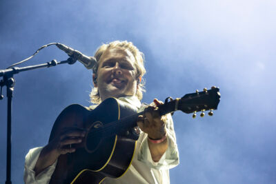 Novastar @ Lokerse Feesten, picture 8, photographed by Edwin Houdevelt - FrontView Magazine