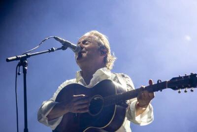 Novastar @ Lokerse Feesten, picture 9, photographed by Edwin Houdevelt - FrontView Magazine
