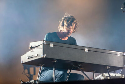 Novastar @ Lokerse Feesten, picture 12, photographed by Edwin Houdevelt - FrontView Magazine
