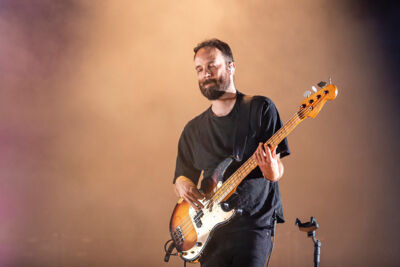 Novastar @ Lokerse Feesten, picture 13, photographed by Edwin Houdevelt - FrontView Magazine