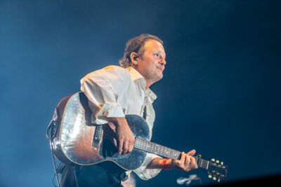 Novastar @ Lokerse Feesten, picture 14, photographed by Edwin Houdevelt - FrontView Magazine