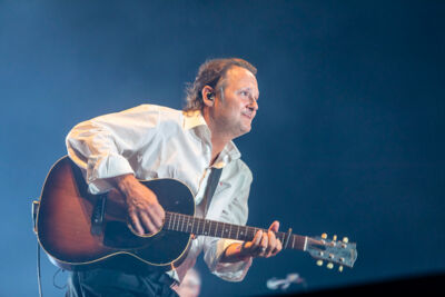 Novastar @ Lokerse Feesten, picture 15, photographed by Edwin Houdevelt - FrontView Magazine