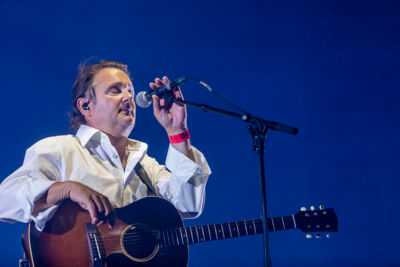 Novastar @ Lokerse Feesten, picture 19, photographed by Edwin Houdevelt - FrontView Magazine