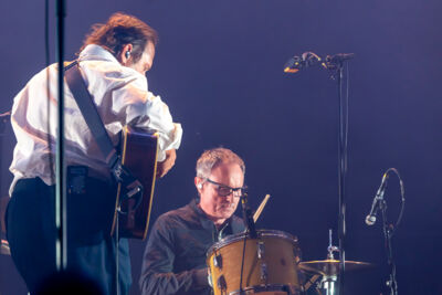 Novastar @ Lokerse Feesten, picture 20, photographed by Edwin Houdevelt - FrontView Magazine