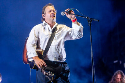 Novastar @ Lokerse Feesten, picture 21, photographed by Edwin Houdevelt - FrontView Magazine