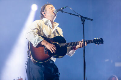 Novastar @ Lokerse Feesten, picture 22, photographed by Edwin Houdevelt - FrontView Magazine
