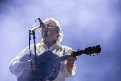 Novastar @ Lokerse Feesten, picture 23, photographed by Edwin Houdevelt - FrontView Magazine