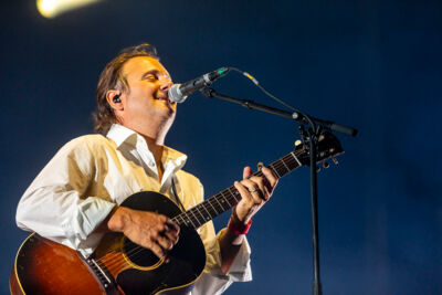Novastar @ Lokerse Feesten, picture 24, photographed by Edwin Houdevelt - FrontView Magazine
