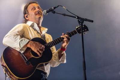 Novastar @ Lokerse Feesten, picture 25, photographed by Edwin Houdevelt - FrontView Magazine