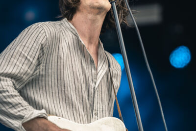 The Bony King of Nowhere @ Campo Solar, picture 6, photographed by Jelle Meersschaut - FrontView Magazine
