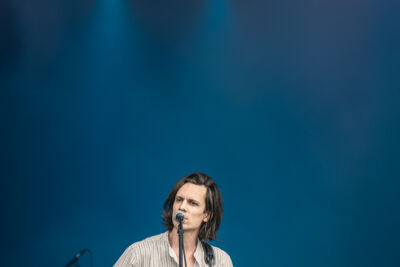 The Bony King of Nowhere @ Campo Solar, picture 9, photographed by Jelle Meersschaut - FrontView Magazine