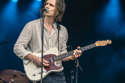 The Bony King of Nowhere @ Campo Solar, picture 11, photographed by Jelle Meersschaut - FrontView Magazine