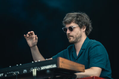 The Bony King of Nowhere @ Campo Solar, picture 12, photographed by Jelle Meersschaut - FrontView Magazine